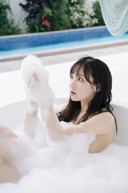 めくるめく - @けん研 (けんけん)