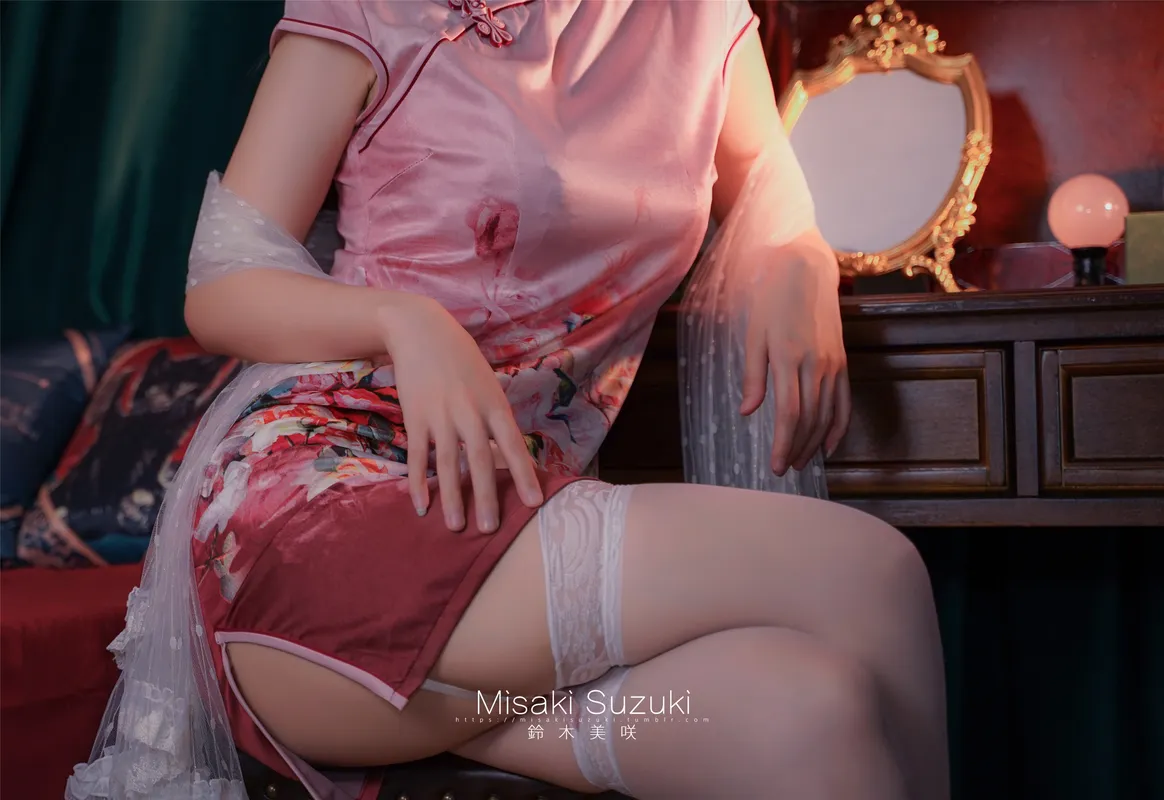 浮世花梦蝶（下卷） - 铃木美咲