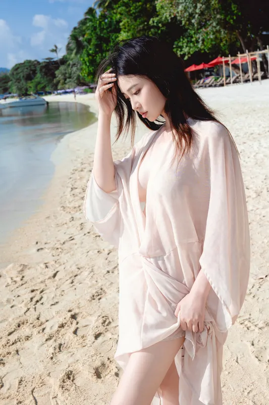 海风 - 年年nnian